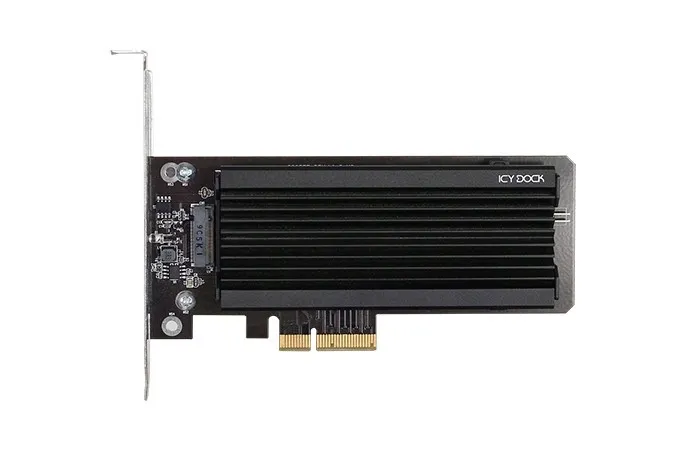icy-dock-mb987m2p-1b-controller-stan-nowy