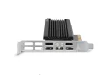 icy-dock-mb987m2p-1b-controller-waga-z-opakowaniem-0-211-kg