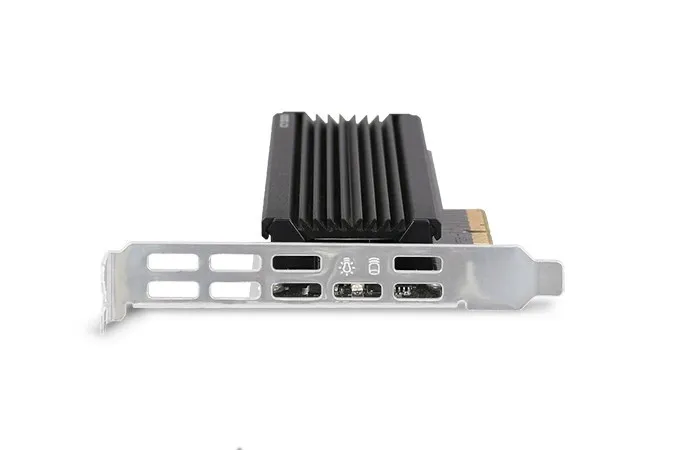 icy-dock-mb987m2p-1b-controller-stan-nowy