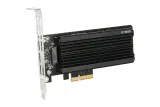 icy-dock-mb987m2p-1b-controller-kod-producenta-mb987m2p-1b