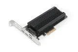icy-dock-mb987m2p-1b-controller-producent-icy-dock