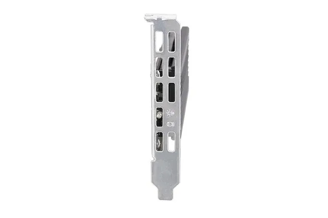 icy-dock-mb987m2p-1b-controller-kod-taryfy-celnej-84733020