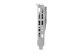 icy-dock-mb987m2p-1b-controller-kod-taryfy-celnej-84733020