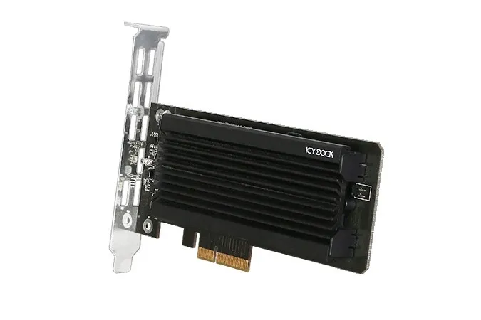icy-dock-mb987m2p-1b-controller-stan-nowy-rodzaj-karty-expresscard