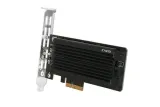 icy-dock-mb987m2p-1b-controller-stan-nowy-rodzaj-karty-expresscard