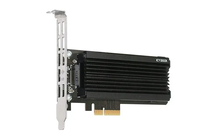 icy-dock-mb987m2p-1b-controller-stan-nowy-waga-z-opakowaniem-0-211-kg