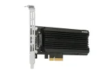 icy-dock-mb987m2p-1b-controller-stan-nowy-waga-z-opakowaniem-0-211-kg