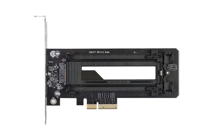icy-dock-mb987m2p-1b-controller-stan-nowy-kod-producenta-mb987m2p-1b