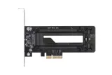 icy-dock-mb987m2p-1b-controller-stan-nowy-kod-producenta-mb987m2p-1b