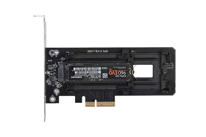 icy-dock-mb987m2p-1b-controller-stan-nowy-producent-icy-dock