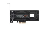 icy-dock-mb987m2p-1b-controller-stan-nowy-producent-icy-dock