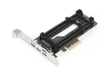 icy-dock-mb987m2p-1b-controller-stan-nowy-kod-taryfy-celnej-84733020