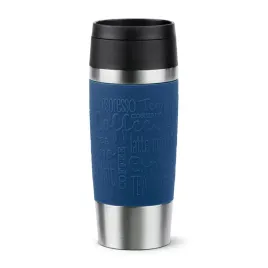 emsa-travel-mug-classic-kubek-termiczny-360-ml-szczelny-niebieski
