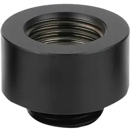 thermal-grizzly-deltamate-przedluzka-g1-4-10-mm-czarna