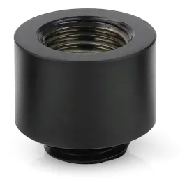 thermal-grizzly-deltamate-przedluzacz-prosty-g1-4-14-mm-czarny-matowy