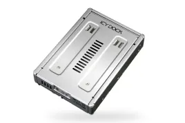 icy-dock-adapter-25-sas-sata-do-35-beznarzedziowy-srebrny
