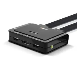 lindy-przelacznik-kvm-2-porty-displayport-1-2-usb-2-0-and-audio