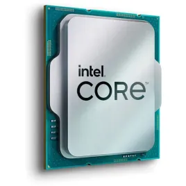 procesor-intel-core-i3-14-generacji-4-rdzenie-4-4-ghz-lga1700