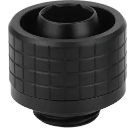 thermal-grizzly-deltamate-zlacze-proste-10-16-mm-g1-4-czarne