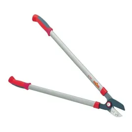 wolf-garten-power-cut-rs750-sekator-kowadelkowy-45-mm