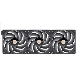 thermaltake-toughfan-ex12-pro-3x120-mm-pwm-wymienne-lopatki-czarny