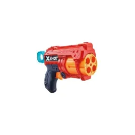 zuru-xshot-interaktywny-zestaw-2-blasterow-fury-4-z-tarcza