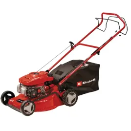 einhell-odkurzacz-kijowy-2w1-power-x-change-18v-z-akumulatorem