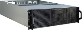 inter-tech-obudowa-serwerowa-rack-3u-atx-4x120-mm-usb