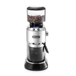 delonghi-mlynek-zarnowy-elektryczny-lcd-18-stopni-srebrny