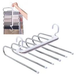 wieszak-na-ubrania-6w1-teleskopowy-organizer-do-szafy-bialy-metalowy