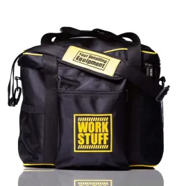 work-stuff-work-bag-pojemna-torba-detailingowa