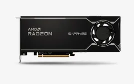 sapphire-radeon-ai-pro-r9700-32gb-gddr6-blower-pcie-5-0