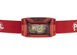 petzl-actik-czolowka-led-450-lm-z-czerwonym-swiatlem