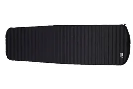 mata-samopompujaca-high-peak-minto-xl-210x63x3-cm-czarna