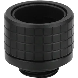 zlacze-proste-do-twardych-rur-16-mm-thermal-grizzly-deltamate-czarne