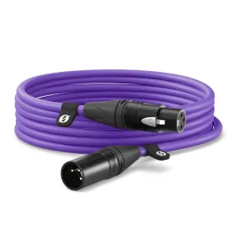 rode-premium-kabel-mikrofonowy-xlr-6-m-fioletowy