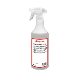 allegrini-for-oxy-ready-750ml-detergent-z-nadtlenkiem-wodoru