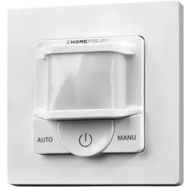 czujnik-ruchu-smart-podtynkowy-do-oswietlenia-170-10-m