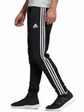 spodnie-adidas-tango-training-pants-eb9435