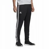 spodnie-adidas-tango-training-pants-eb9435-stan-nowy