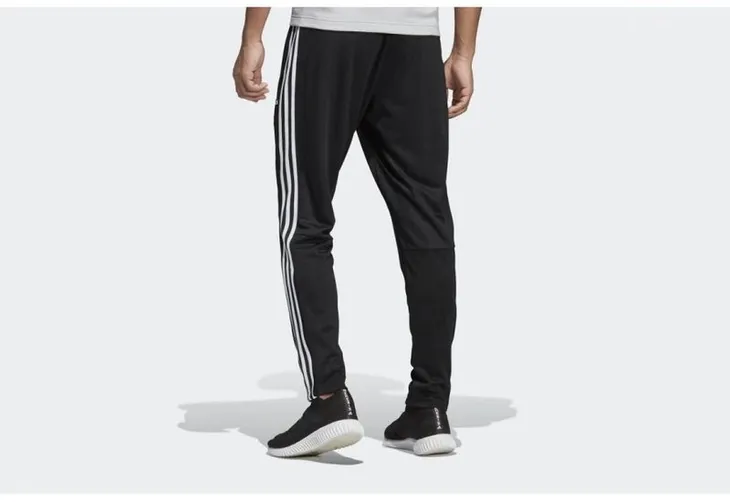 spodnie-adidas-tango-training-pants-eb9435-marka-adidas