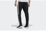 spodnie-adidas-tango-training-pants-eb9435-marka-adidas