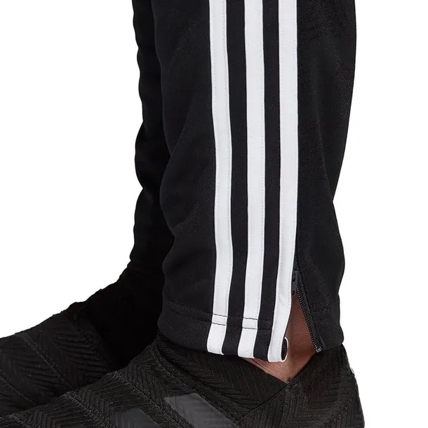 spodnie-adidas-tango-training-pants-eb9435-rozmiar-xl
