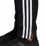 spodnie-adidas-tango-training-pants-eb9435-rozmiar-xl