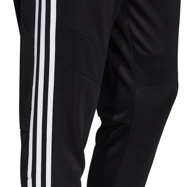 spodnie-adidas-tango-training-pants-eb9435-plec-produkt-meski