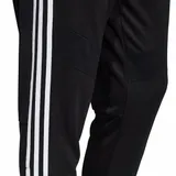 spodnie-adidas-tango-training-pants-eb9435-plec-produkt-meski