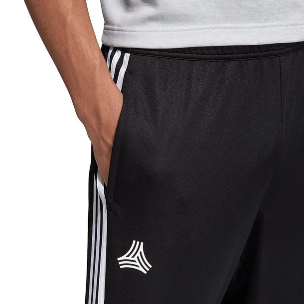 spodnie-adidas-tango-training-pants-eb9435-kolor-czarny