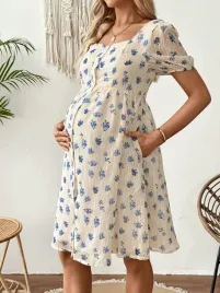 shein-sukienka-ciazowa-wzor-kwiaty-s06-l