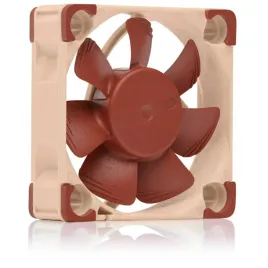 noctua-nf-a4x10-24v-pwm-cichy-wentylator-40-mm-do-drukarek-3d