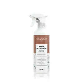 fresso-home-plyn-do-mebli-drewnianych-500ml